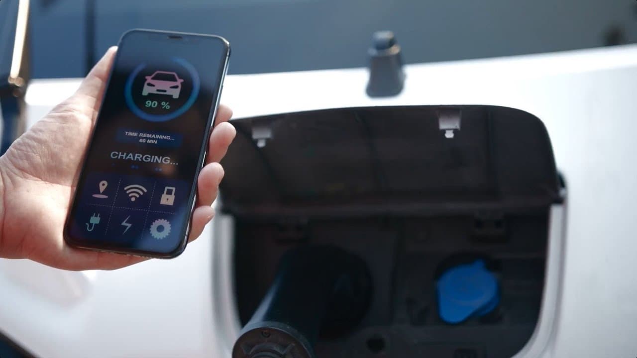 Reasons to Avoid Fast Charging Electric Cars